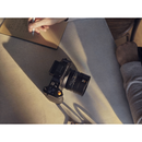 Hasselblad X2D 100C Medium Format Mirrorless Camera