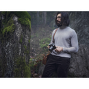 Hasselblad X2D 100C Medium Format Mirrorless Camera