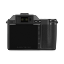 Hasselblad X2D 100C Medium Format Mirrorless Camera