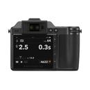 Hasselblad X2D 100C Medium Format Mirrorless Camera