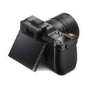 Hasselblad X2D 100C Medium Format Mirrorless Camera
