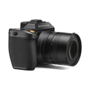Hasselblad X2D 100C Medium Format Mirrorless Camera