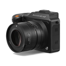 Hasselblad X2D 100C Medium Format Mirrorless Camera