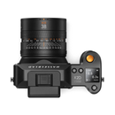 Hasselblad X2D 100C Medium Format Mirrorless Camera
