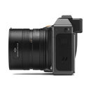 Hasselblad X2D 100C Medium Format Mirrorless Camera