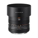 Hasselblad XCD 38mm f/2.5 V Lens