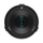 Hasselblad XCD 38 mm f / 2,5 V Lans