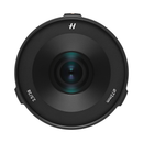 Hasselblad XCD 38mm f/2.5 V Lens