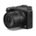 Hasselblad XCD 38 mm f / 2,5 V Lans