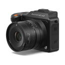 Hasselblad XCD 38mm f/2.5 V Lens