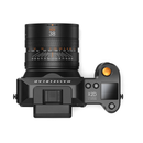 Hasselblad XCD 38mm f/2.5 V Lens