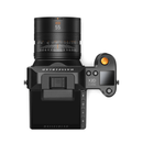 Hasselblad XCD 55mm f/2.5 V Lens
