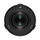 Hasselblad XCD 55 mm f / 2,5 V Lans