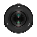 Hasselblad XCD 55mm f/2.5 V Lens