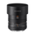 Hasselblad XCD 55 mm f / 2,5 V Lans