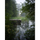 Hasselblad XCD 55 mm f / 2,5 V Lans