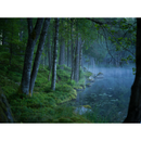 Hasselblad XCD 90 mm f / 2,5 V Lans