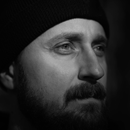 Hasselblad XCD 90 mm f / 2,5 V Lans