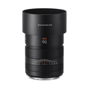Hasselblad XCD 90 mm f / 2,5 V Lans