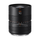 Hasselblad XCD 90 mm f / 2,5 V Lans