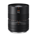 Hasselblad XCD 90 mm f / 2,5 V Lans