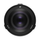 Hasselblad XCD 90 mm f / 2,5 V Lans