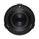 Hasselblad XCD 90 mm f / 2,5 V Lans