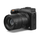 Hasselblad XCD 90 mm f / 2,5 V Lans