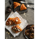 Hasselblad XCD 90 mm f / 2,5 V Lans