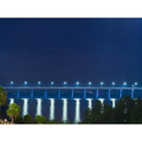 Hasselblad XCD 90 mm f / 2,5 V Lans