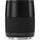 Hasselblad XCD 90 mm f / 3,2 objectif