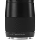 Hasselblad XCD 90mm f/3.2 Lens