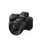 SONY FE PZ 16-35 mm f / 4 g Lens