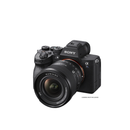 Sony FE PZ 16-35mm f/4 G Lens