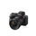 SONY FE PZ 16-35 mm f / 4 g Lens