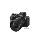 Sony FE PZ 16-35mm f/4 G Lens