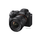 SONY FE PZ 16-35 mm f / 4 g Lens