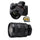 Sony A7 III sans miroir caméra