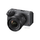 SONY FE PZ 16-35 mm f / 4 g Lens