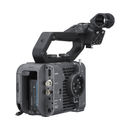 SONY FX6 CINEMA À REMARD caméra (Boîtier Seulement)
