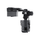 Sony FX6 Full-Frame Cinema Camera (Body Only)