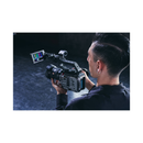 SONY FX6 CINEMA À REMARD caméra (Boîtier Seulement)