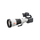 Sony FX6 Full-Frame Cinema Camera (Body Only)
