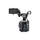 Sony FX6 Full-Frame Cinema Camera (Body Only)