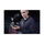 Sony FX6 Full-Frame Cinema Camera (Body Only)