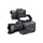 Sony FX6 Full-Frame Cinema Camera (Body Only)