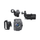Cinéma numérique Sony FX6 caméra Kit avec objectif 24 à 105 mm
