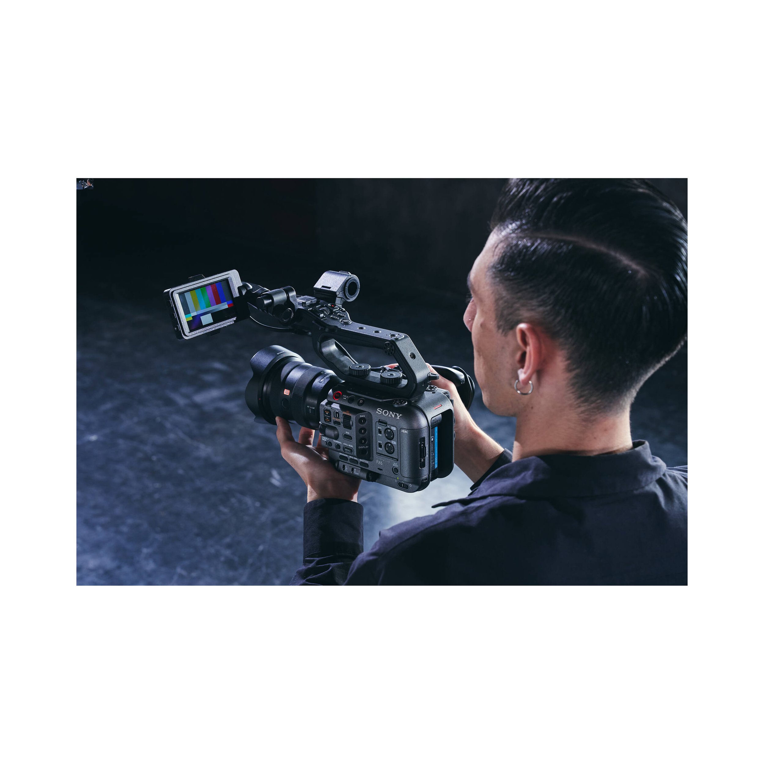 Fidelity Elite 8x10フィルムカセット 2個セット Fidelity Elite 8x10 Fidelity Elite 8x10フィルムカセット 2個セット Fidelity Elite 8x10