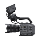 Sony FX6 Digital Cinema Camera Kit with 24-105mm Lens