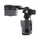 Cinéma numérique Sony FX6 caméra Kit avec objectif 24 à 105 mm